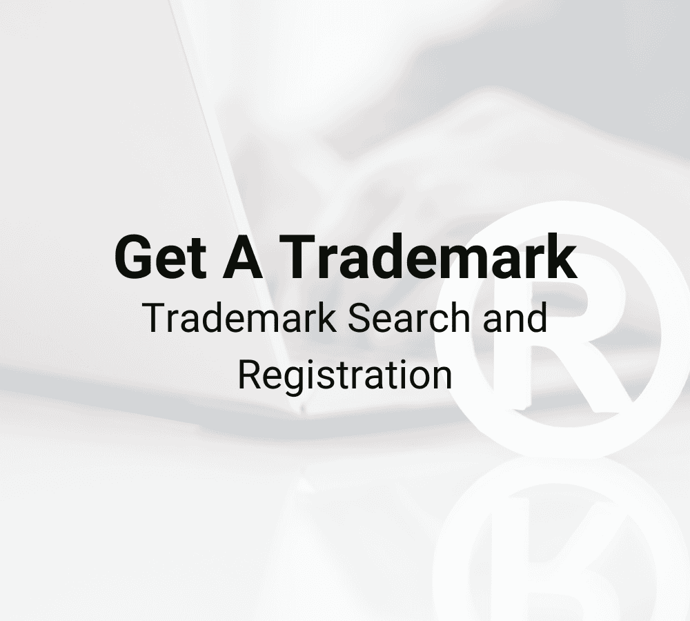 Get A Trademark