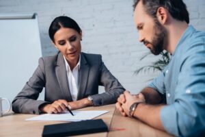 Is a Business Attorney Worth It? A Cost-Benefit Analysis for Entrepreneurs