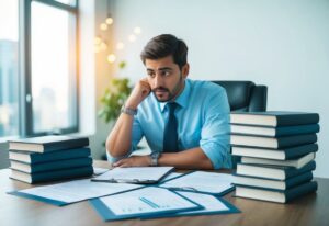 7 Common Legal Mistakes Small Businesses Make (And How to Avoid Them)