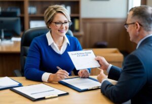 Mastering Essential Licensing Requirements for Small Businesses in Iowa