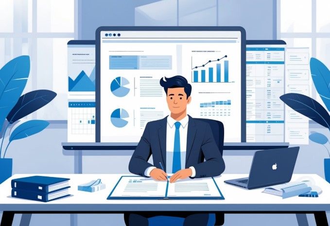 Don't Launch Without This: Your Guide to Founder Agreements and Bylaws