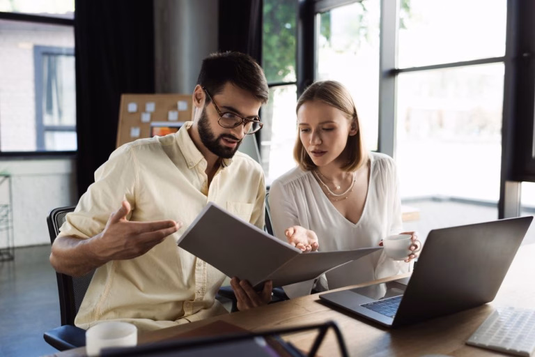 Unlocking Your Small Business Value: Why SDE is Your Valuation North Star (and When to Forget EBITDA)